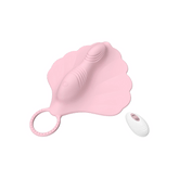 Butterfy Vibrator